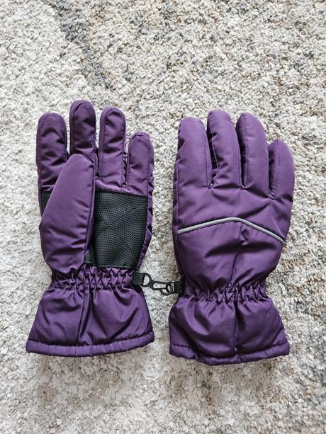 Veľký balík pre dievčatko 128, 122–134