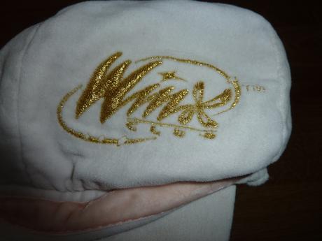 Zimna ciapka winx so siltom, 110