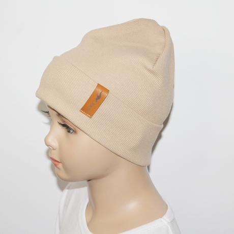 Čiapka klokan rebro rada, rada,50 / 52 / 54