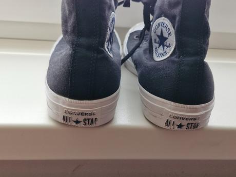 Tenisky converse, converse,41