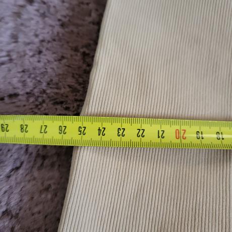 Sťahovacie body, esmara,m