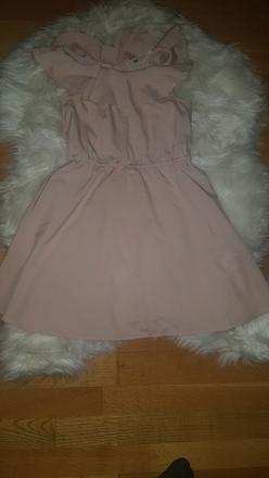 Saty, h&m,128