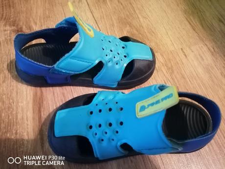 Sandale, alpine pro,26