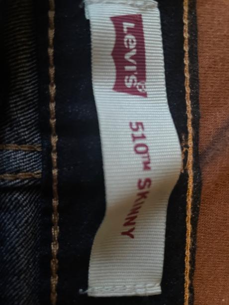 Rifle 2 ks, levis,140