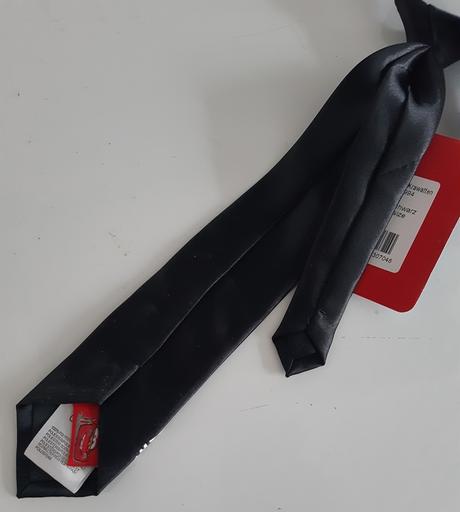 Kravata disney cars, disney