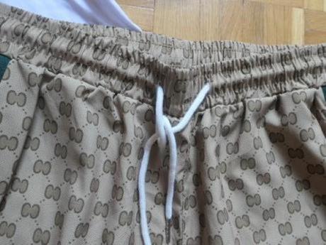 Moderny damsky stylovy, trendy komplet vel. l, l