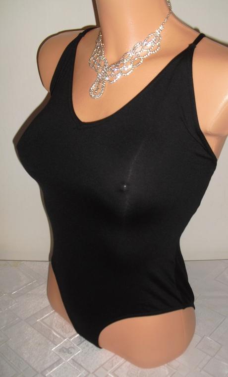 Sexy korzetove bikiny, xs