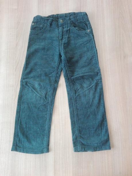 Menčestráky tenké, lupilu,110