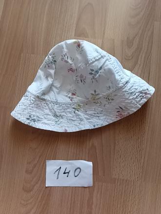 Klobúčik, next,146