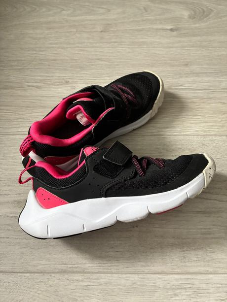 Tenisky, decathlon,33