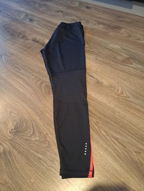 Legíny originál puma, puma,m