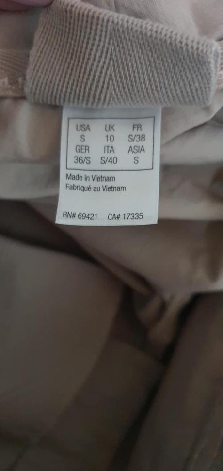 Nohavice reebok, reebok,s