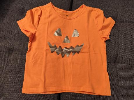 Tričko 146/152, h&m,146