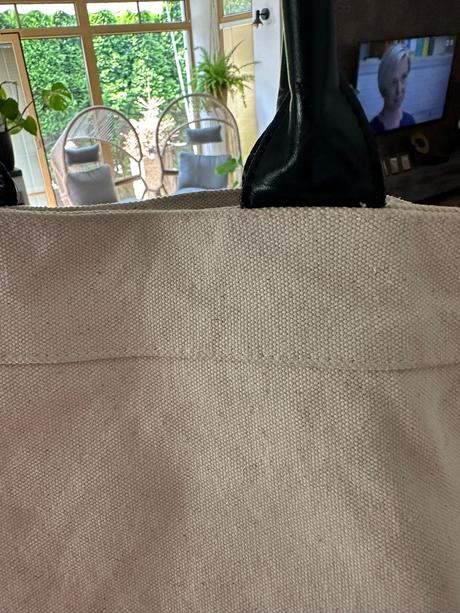 Shopper bag, karl lagerfeld