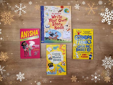 Originálne knižky pre školákov za perfektné ceny, 