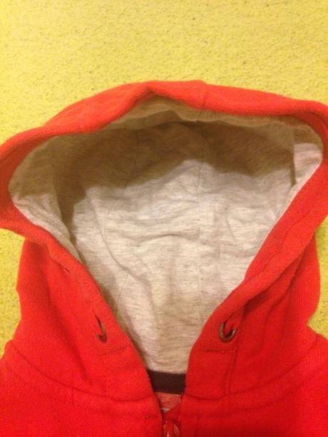 Frajerska mikca, next,62