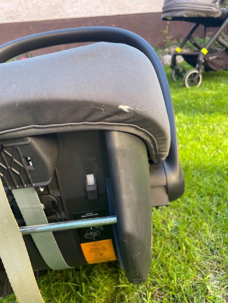 Cybex balios s lux 2020 set s príslušenstvom, cybex,cybex balios s lux 2020