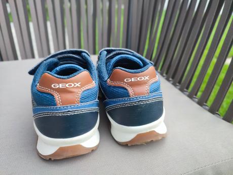 Geox veľ.32, geox,32