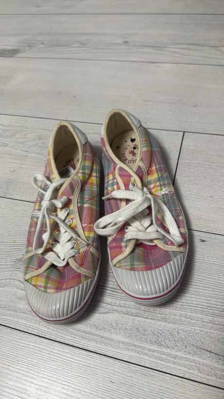 Marco polo tenisky, marc o´polo,37