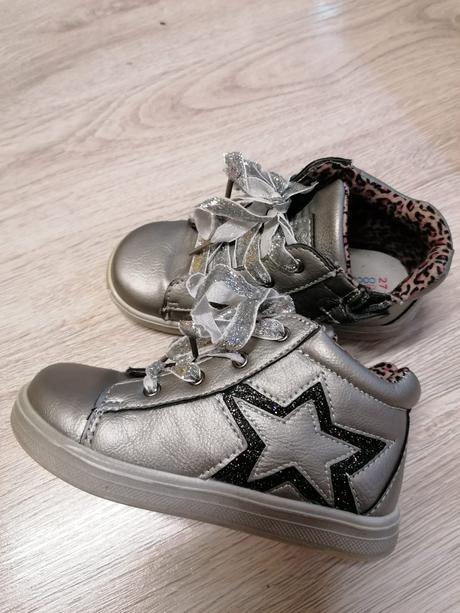 Botasky, coccodrillo,27