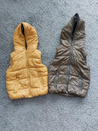 Vesta zara, zara,104