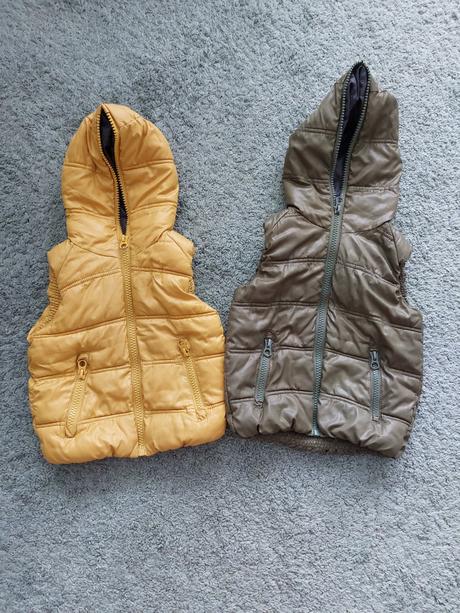 Vesta zara, zara,104