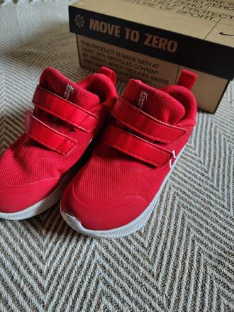 Tenisky nike, nike,26