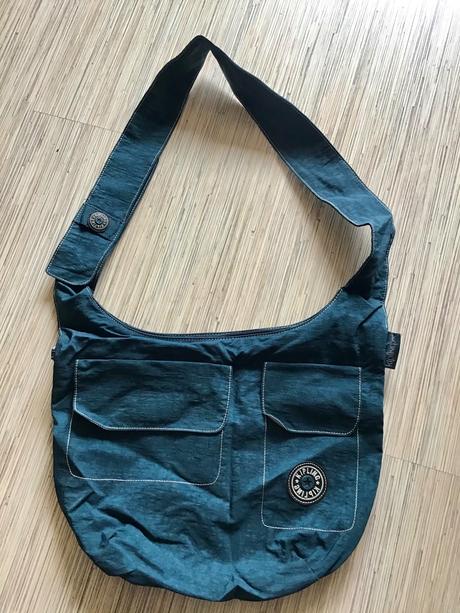 Tyrkysova sustiakova kabela,