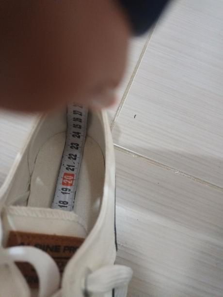 Tenisky alpine pro, alpine pro,37