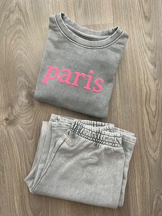 Zara komplet, zara,152