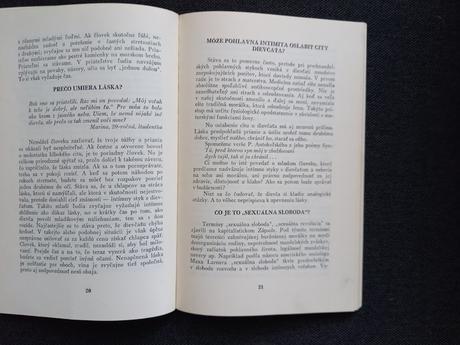 Medzi štyrmi očami,