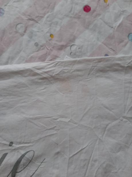 Obliecky minnie, šírka (cm): 90,dĺžka (cm): 135