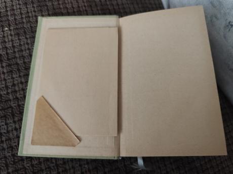 Sprievodca zootechnika, 