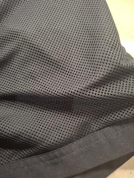 Športové kraťasy adidas, výborný stav, adidas,152