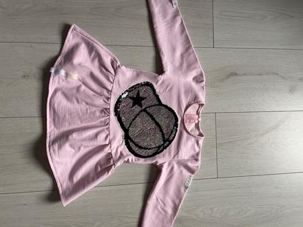 Predam krasne satky, 92