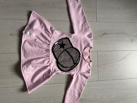 Predam krasne satky, 92