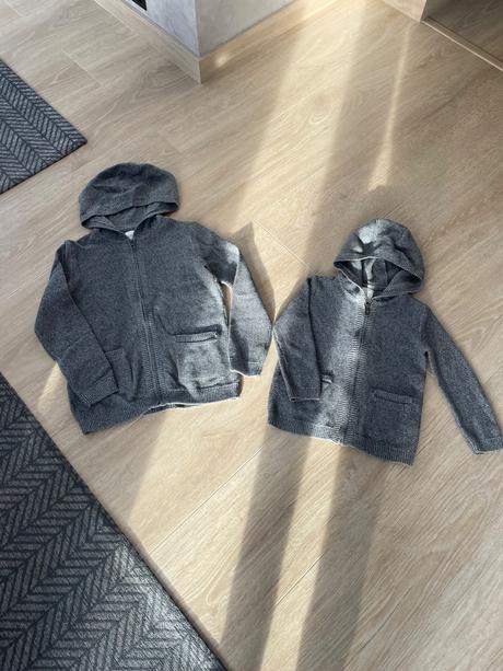 Svetrik, reserved,116