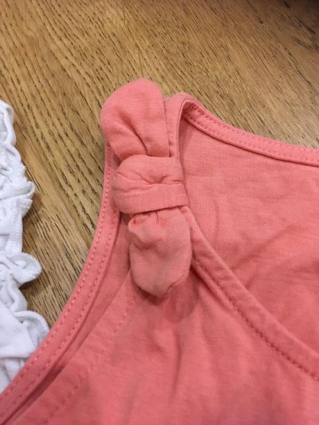 Krásne nové tielka, matalan,128