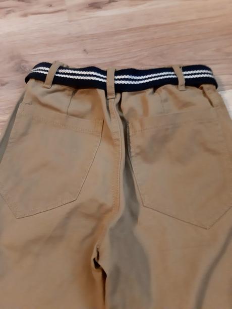 Komplet, l.o.g.g.,116