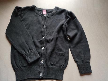 Sveter, dopodopo,104