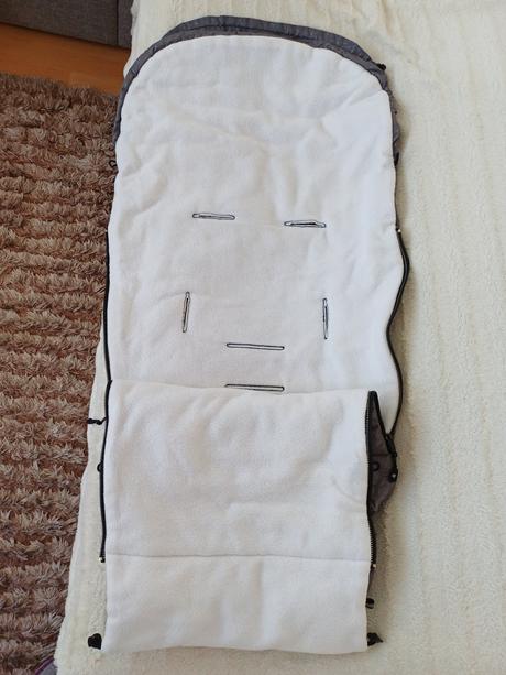 Detský kočík 2v1 camarelo art limited, camarelo,camarelo art limited