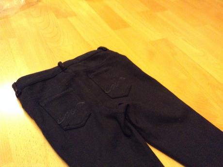 Tommy hilfiger nohavice 98 vel 3r, tommy hilfiger,98