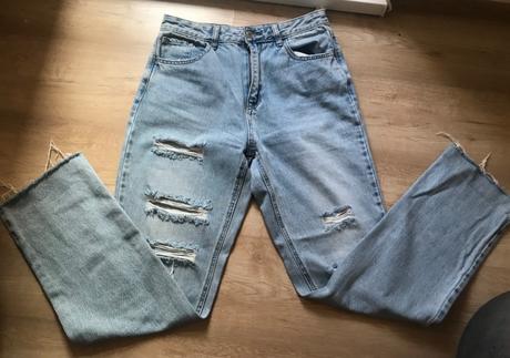 Stradivarius rifle, stradivarius,m