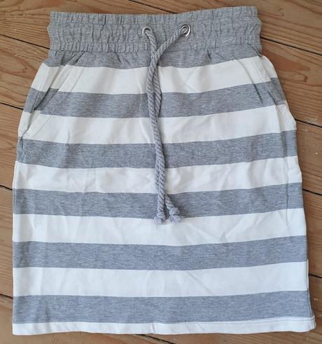 Dievčenská sukňa reserved, reserved,164