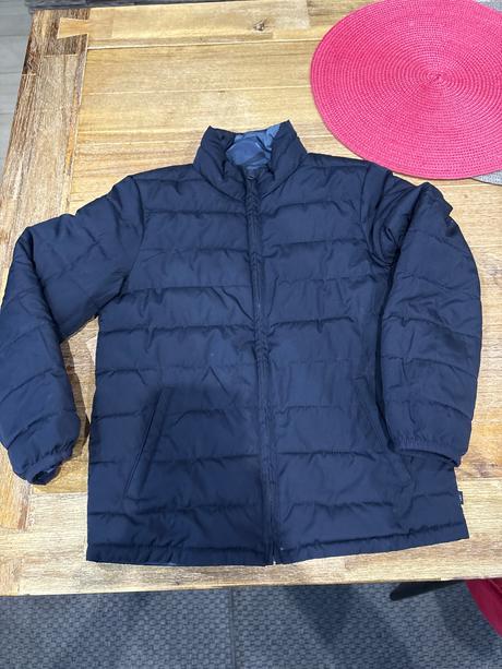 Gap prechodna bundicka obojstranna, gap,116