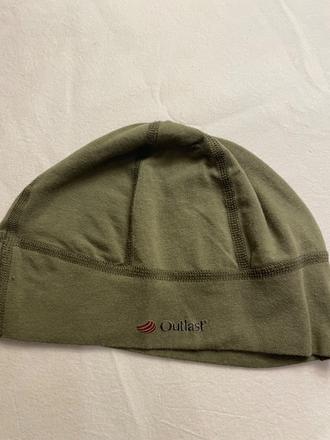 Ciapka, little angel®,<50