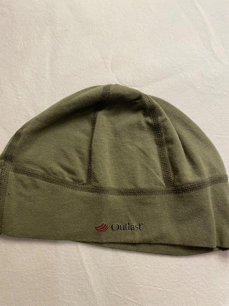 Ciapka, little angel®,<50