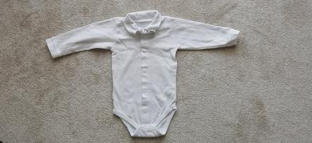 Body s motýlikom, 74