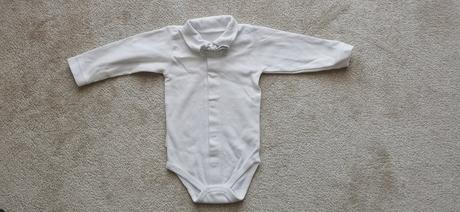 Body s motýlikom, 74