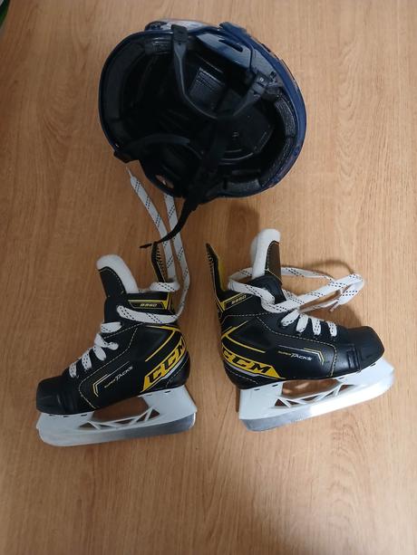 Korcule chlapec ccm, ccm,27